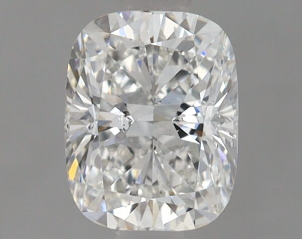 1.07 cctw VS2 - Lab Grown Loose Diamond