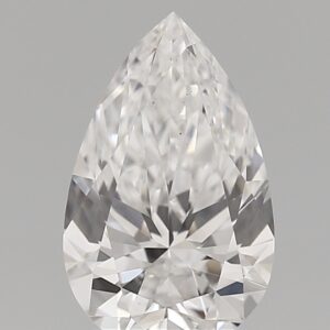 1.88 cctw VS1 - Lab Grown Loose Diamond