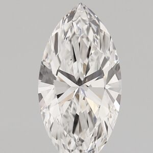 1.56 cctw VS1 - Lab Grown Loose Diamond