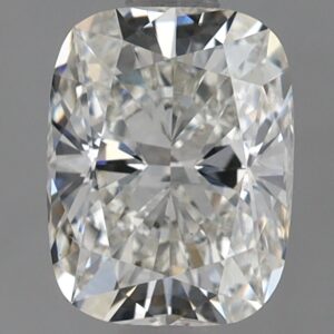 1.32 cctw VS1 - Lab Grown Loose Diamond