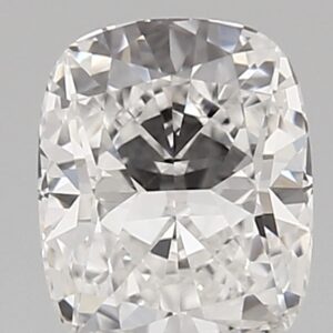 1.00 cctw VVS1 - Lab Grown Loose Diamond