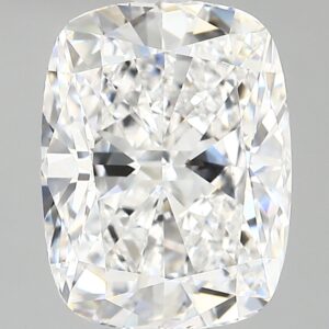 4.03 cctw VS1 - Lab Grown Loose Diamond