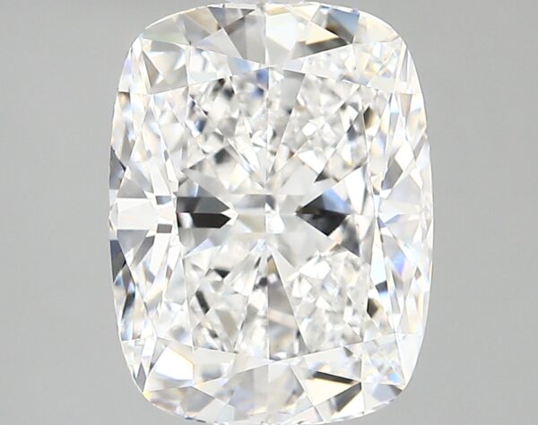 4.03 cctw VS1 - Lab Grown Loose Diamond