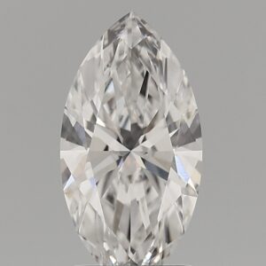 1.63 cctw VVS2 - Lab Grown Loose Diamond