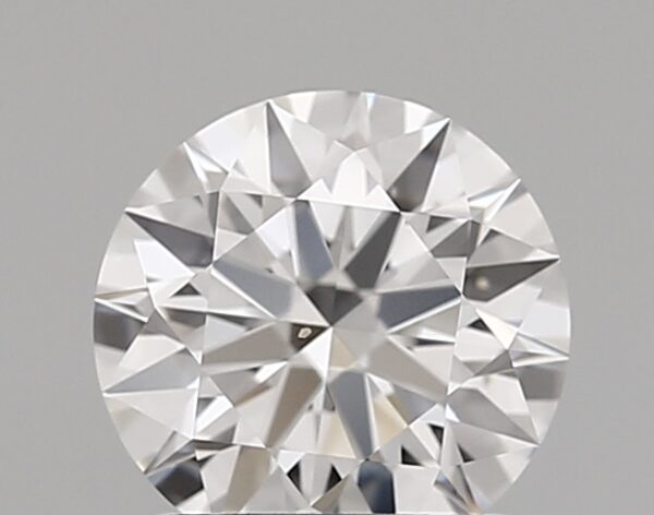1.14 cctw VVS2 - Lab Grown Loose Diamond