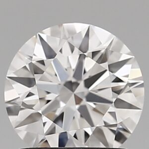 1.17 cctw VVS2 - Lab Grown Loose Diamond
