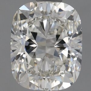 1.18 cctw VS1 - Lab Grown Loose Diamond
