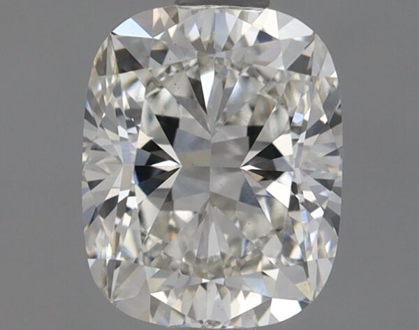 1.18 cctw VS1 - Lab Grown Loose Diamond