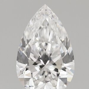 1.32 cctw VS1 - Lab Grown Loose Diamond