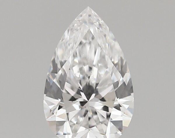 1.32 cctw VS1 - Lab Grown Loose Diamond