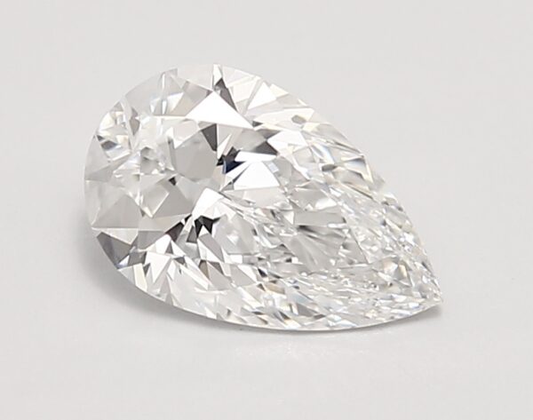 1.87 cctw VVS2 - Lab Grown Loose Diamond