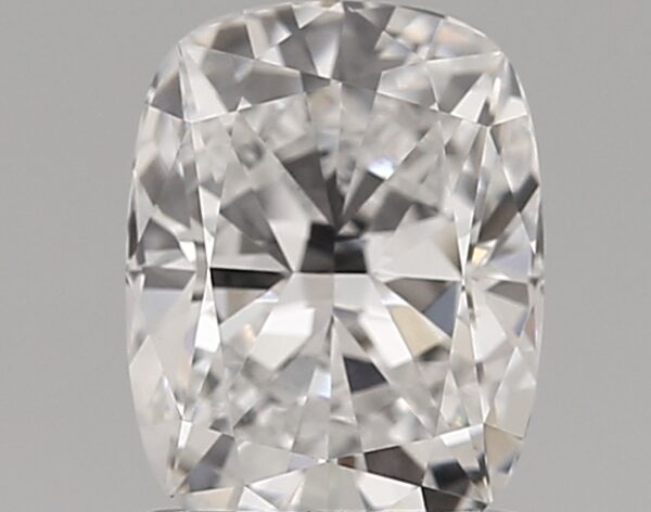 1.40 cctw VS1 - Lab Grown Loose Diamond
