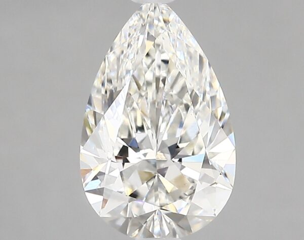 2.01 cctw VVS2 - Lab Grown Loose Diamond