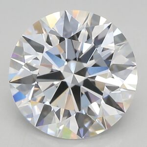 3.24 cctw VS1 - Lab Grown Loose Diamond