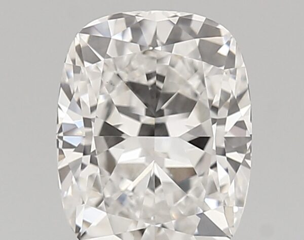 1.43 cctw VS1 - Lab Grown Loose Diamond
