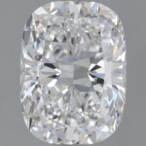 1.09 cctw VS1 - Lab Grown Loose Diamond
