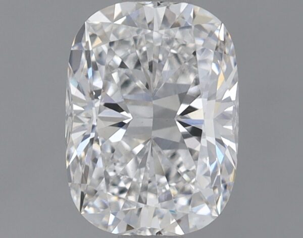 1.09 cctw VS1 - Lab Grown Loose Diamond