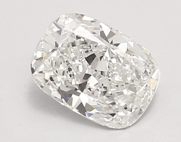 1.86 cctw VVS2 - Lab Grown Loose Diamond