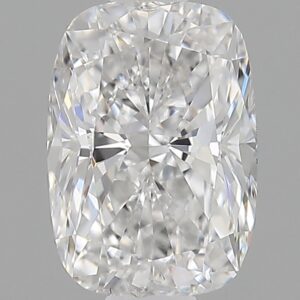 0.74 cctw VS1 - Lab Grown Loose Diamond