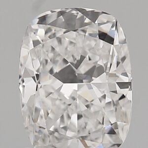 1.39 cctw VVS2 - Lab Grown Loose Diamond