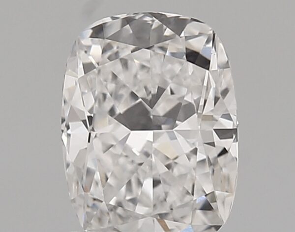 1.39 cctw VVS2 - Lab Grown Loose Diamond