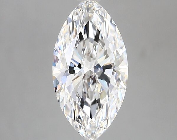 1.78 cctw VVS2 - Lab Grown Loose Diamond