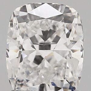 1.20 cctw VVS1 - Lab Grown Loose Diamond