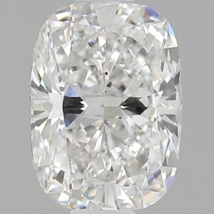 0.74 cctw VS1 - Lab Grown Loose Diamond