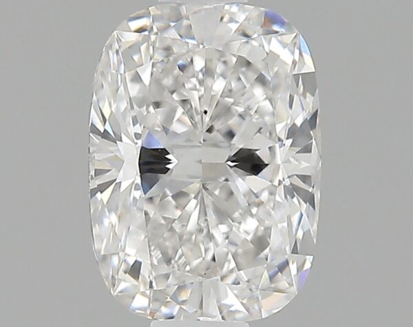 0.74 cctw VS1 - Lab Grown Loose Diamond