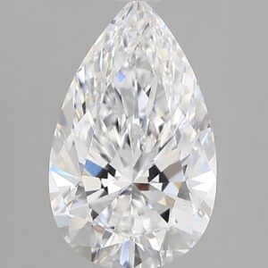 2.23 cctw VS1 - Lab Grown Loose Diamond