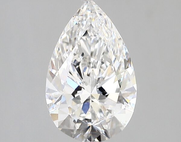 2.00 cctw VS1 - Lab Grown Loose Diamond