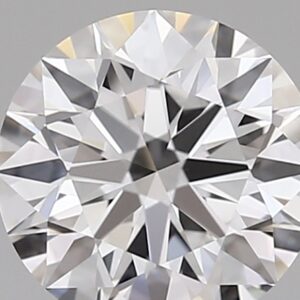 1.40 cctw VS1 - Lab Grown Loose Diamond