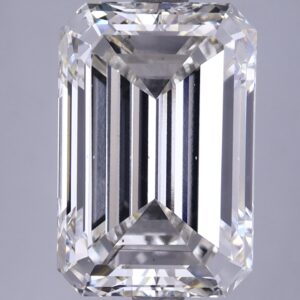 6.00 cctw VS2 - Lab Grown Loose Diamond
