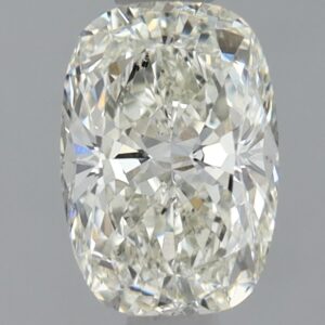 0.72 cctw VS1 - Lab Grown Loose Diamond