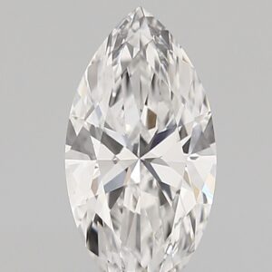 1.03 cctw IF - Lab Grown Loose Diamond