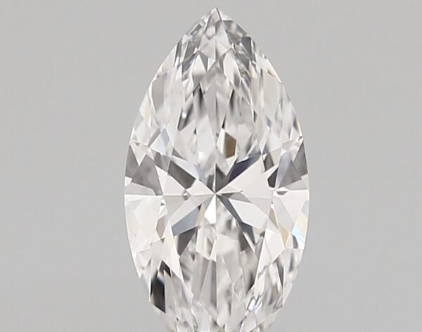 1.03 cctw IF - Lab Grown Loose Diamond