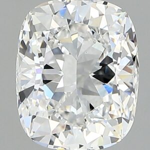 2.01 cctw VS1 - Lab Grown Loose Diamond