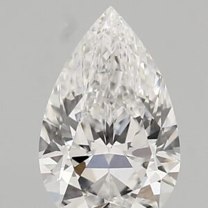 1.14 cctw VVS2 - Lab Grown Loose Diamond