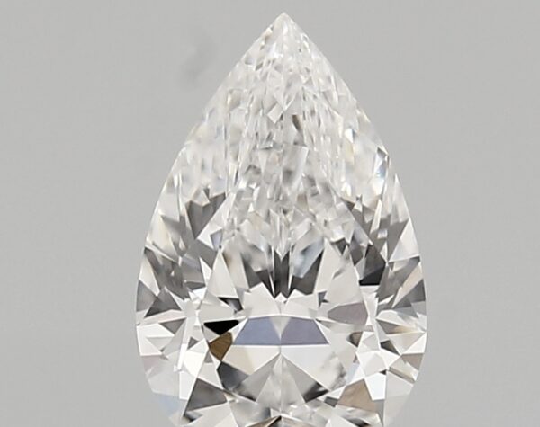 1.14 cctw VVS2 - Lab Grown Loose Diamond