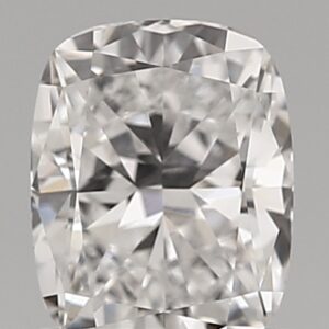 1.02 cctw VVS2 - Lab Grown Loose Diamond