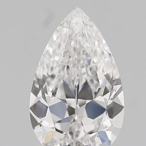 1.02 cctw VVS1 - Lab Grown Loose Diamond