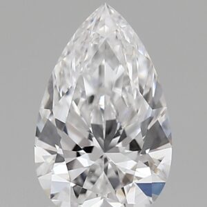 1.18 cctw VS1 - Lab Grown Loose Diamond