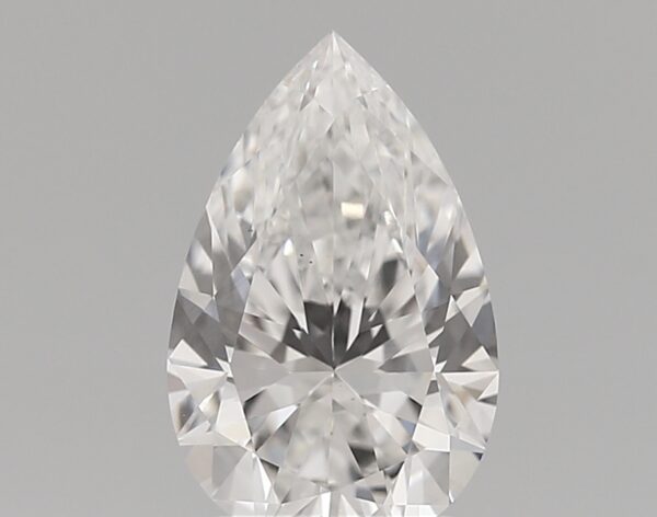 1.83 cctw VS1 - Lab Grown Loose Diamond