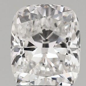 1.72 cctw VVS2 - Lab Grown Loose Diamond