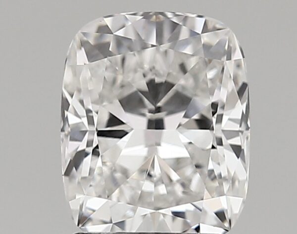 1.72 cctw VVS2 - Lab Grown Loose Diamond