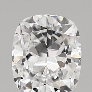 1.02 cctw VVS2 - Lab Grown Loose Diamond