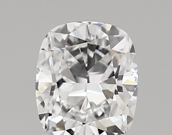 1.02 cctw VVS2 - Lab Grown Loose Diamond