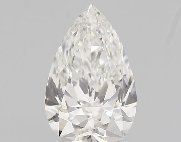 1.71 cctw VVS1 - Lab Grown Loose Diamond