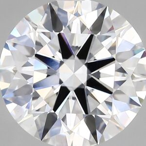 4.13 cctw VS1 - Lab Grown Loose Diamond