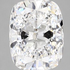 2.00 cctw VVS2 - Lab Grown Loose Diamond